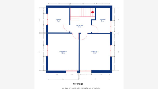 Rue Tapeu - 24 - - 4820