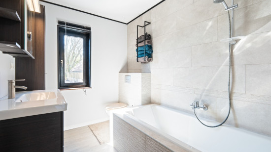 Leedsesteenweg - 165 - - 9420