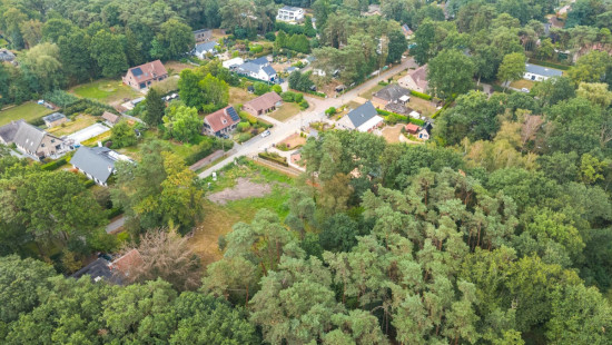 Villadreef - Lot 1 - - 3120