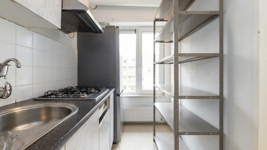 Lambert Briesstraat - 22 - 1 - 2600