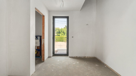 Eigenstraat - 100 - - 9450