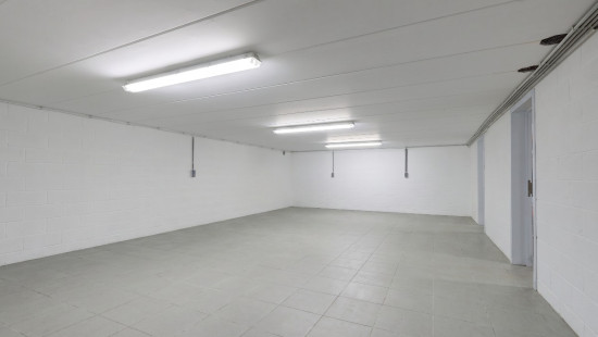 Rue d'Odeur - 12 - - 4340