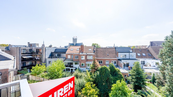 Noordlaan - 89 - 4 - 9200
