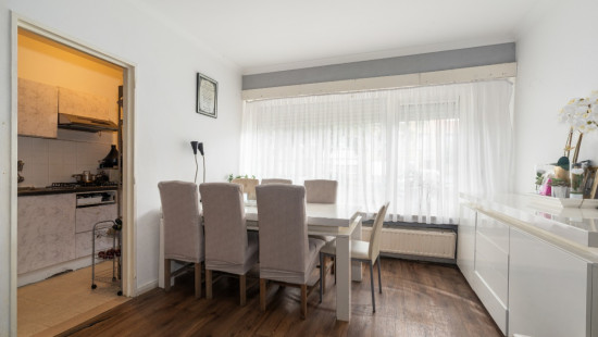 Lambert Briesstraat - 22 - 1 - 2600