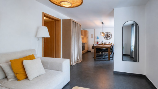 Rettigny - 4 - Apt rez - 6670