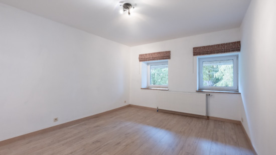 Molkereiweg - Neundorf - 45 - - 4780