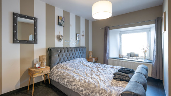 Rettigny - 4 - Apt rez - 6670