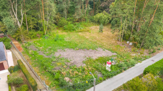 Villadreef - Lot 1 - - 3120