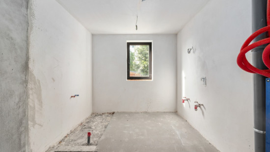 Eigenstraat - 100 - - 9450