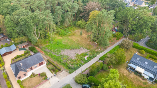 Villadreef - Lot 1 - - 3120