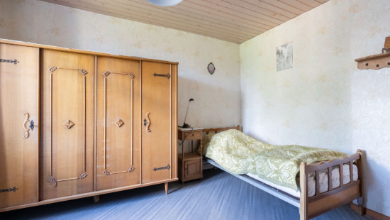 rue de Liherin - 1 - - 6670