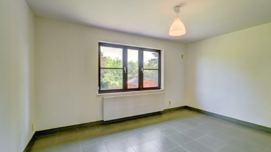 Achterstraat - 111 - - 3080