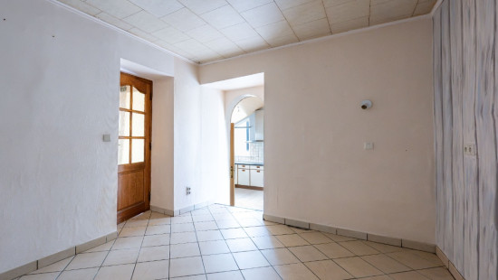 Rettigny - 5 - maison - - 6670