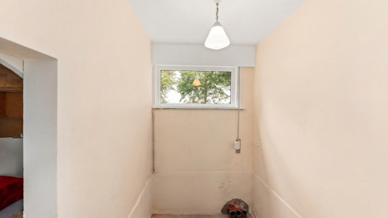 Vakebuurtstraat - 308e - - 9990