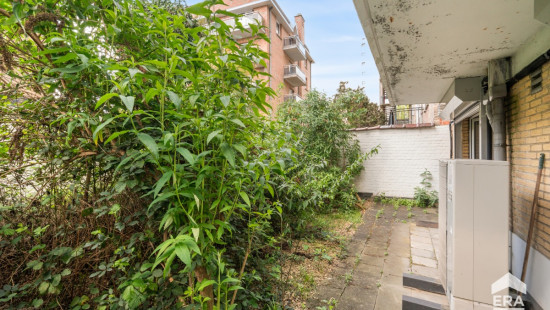 Margaretha van Oostenrijkplein - 10 - - 1083