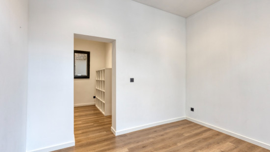 Zakstraat - 26 - - 2800