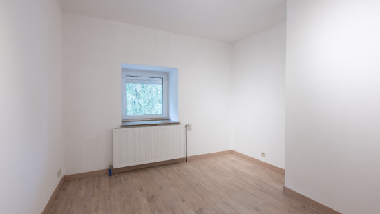 Molkereiweg - Neundorf - 45 - - 4780