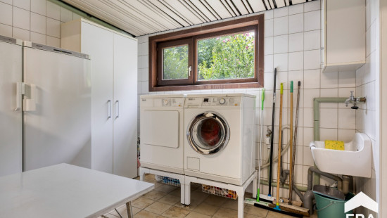 Boekbindersweg - 18 - - 3920