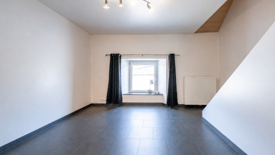 Rettigny - 4 - Apt 1er D - 6670