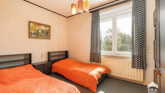 Petrus Dewildestraat - 35 - - 1651