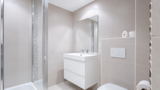 Molkereiweg - Neundorf - 45 - - 4780