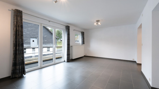 Molkereiweg - Neundorf - 45 - - 4780