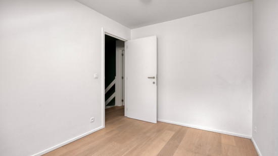 Bruul - 115 - 3 - 2800