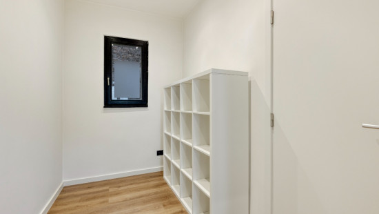 Zakstraat - 26 - - 2800