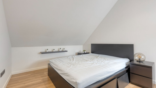 Zakstraat - 26 - - 2800