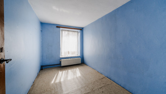 Avenue Nestor Martin - 16 - - 6870