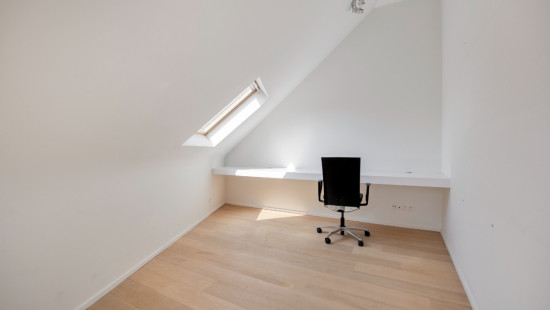 Bruul - 115 - 3 - 2800