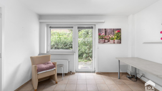Margaretha van Oostenrijkplein - 10 - - 1083