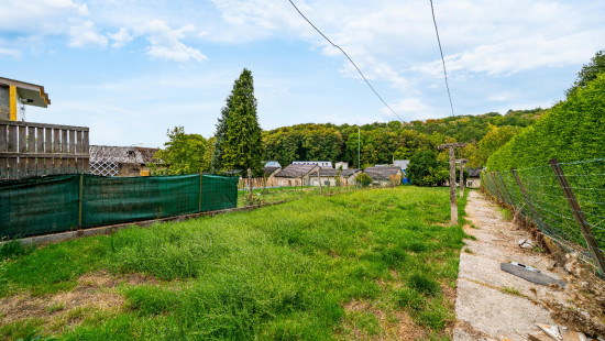 Avenue Nestor Martin - 16 - - 6870