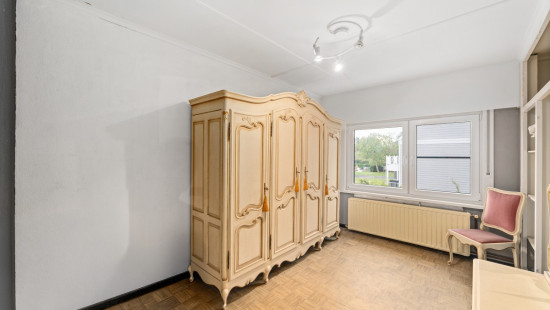 Vakebuurtstraat - 308e - - 9990