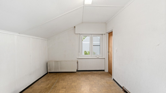 Vakebuurtstraat - 308e - - 9990