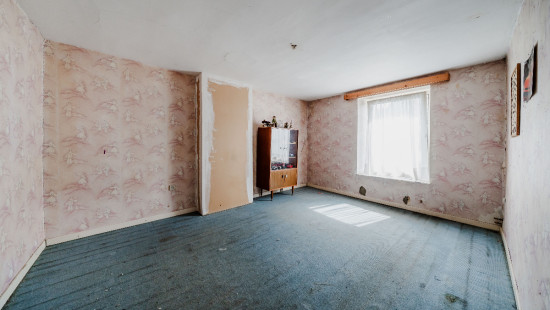 Avenue Nestor Martin - 16 - - 6870