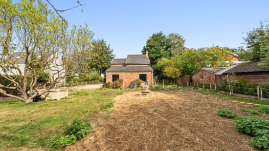 Vakebuurtstraat - 308e - - 9990