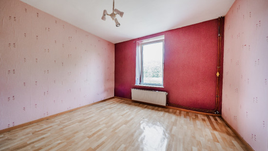 Avenue Nestor Martin - 16 - - 6870