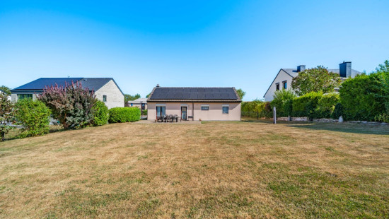 Champ des Ronces - 10 - - 6747