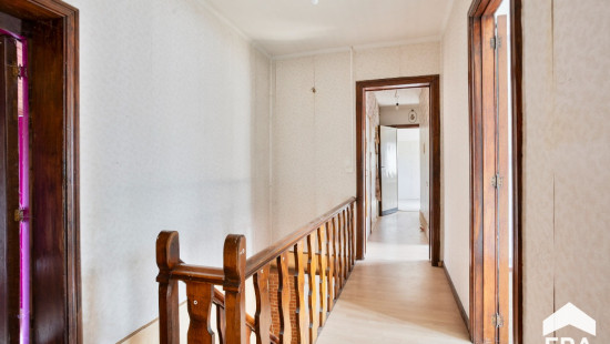 Rue du Roussart - 47 - - 1410