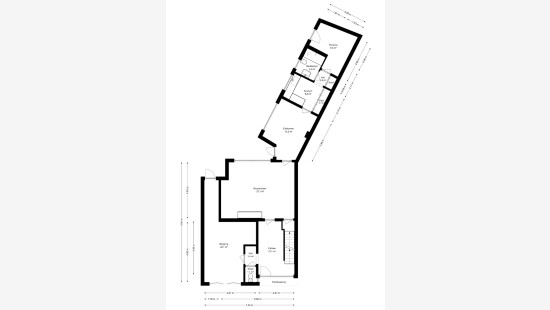 Grote Baan - 117B - - 9310