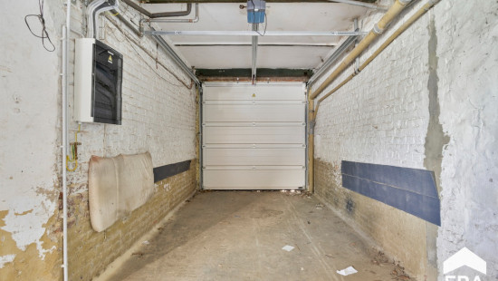 Rue du Roussart - 47 - - 1410