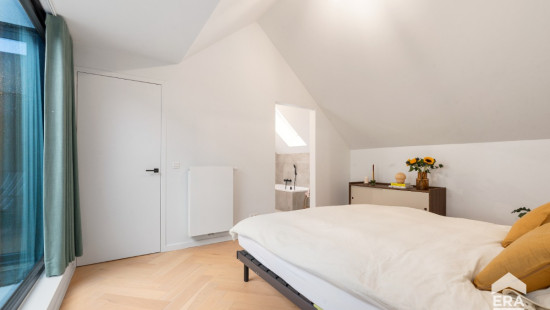 Ninoofsesteenweg - 776 - 302 - 1703