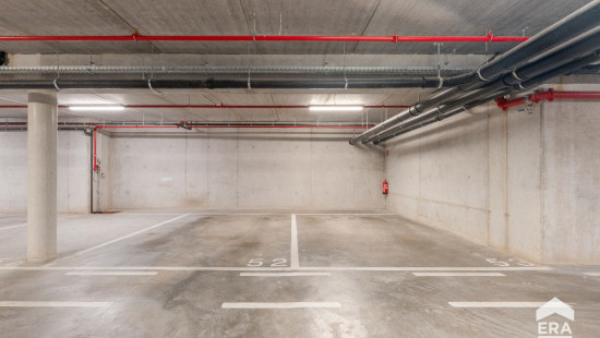Ninoofsesteenweg - 776 - 302 - 1703