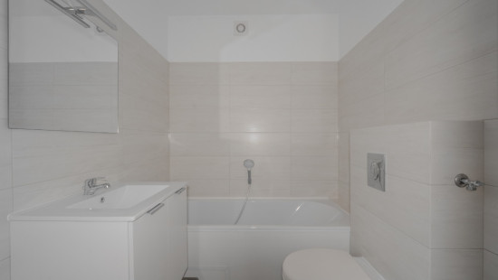 Rue de la Station - 2 - bte 4 - 5060