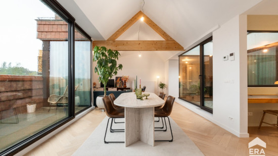 Ninoofsesteenweg - 776 - 302 - 1703