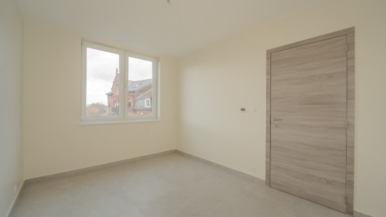 Rue de la Station - 2 - bte 4 - 5060