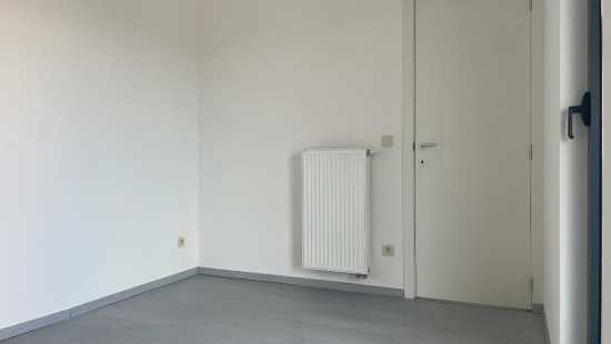 Tongersestraat - 63 - 18 - 3740