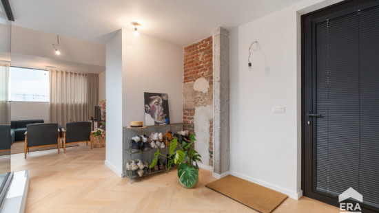 Ninoofsesteenweg - 776 - 302 - 1703