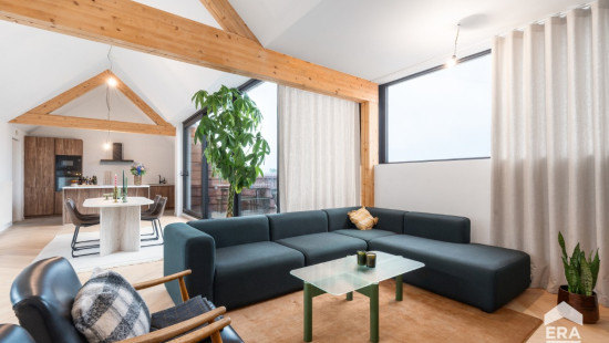 Ninoofsesteenweg - 776 - 302 - 1703
